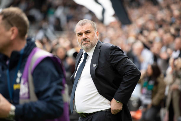 众多俱乐部 众多俱乐部