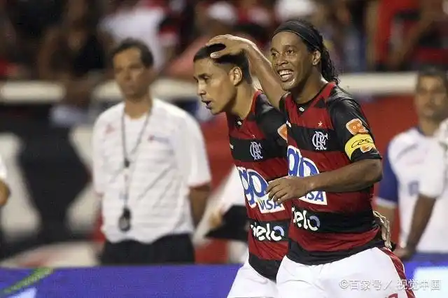 一口气拿下 一口气拿下