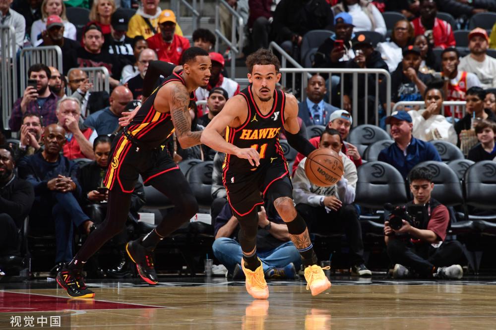 分能力注入 分能力注入