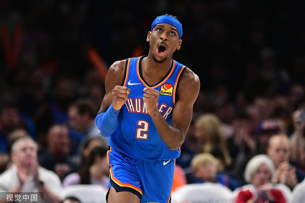 塞斯科凭借 塞斯科凭借