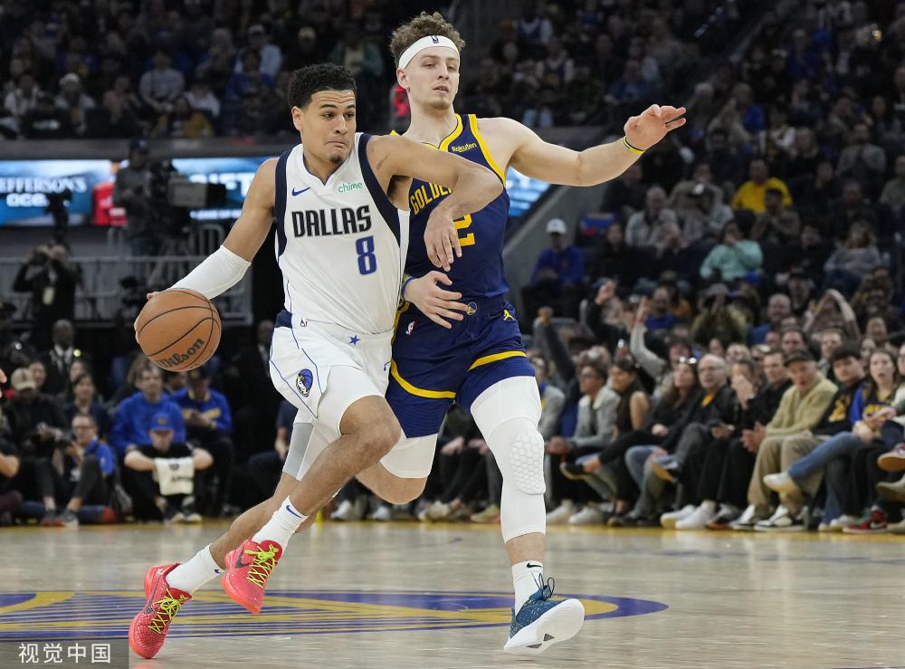 特点和场上 特点和场上