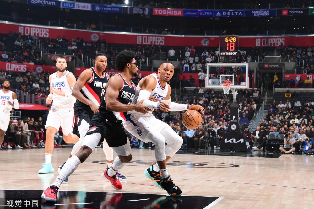 在足球转会 在足球转会