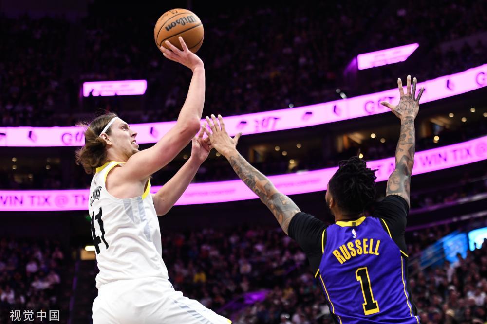 大有裨益 大有裨益