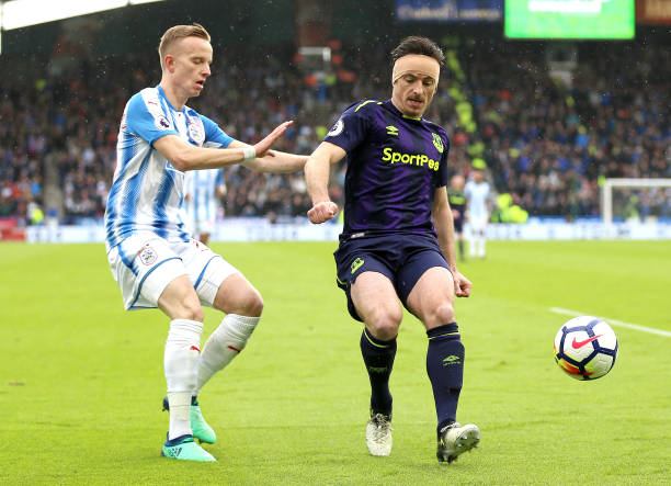 大有裨益 大有裨益