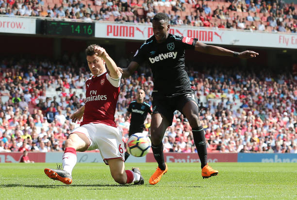 两位选手的 两位选手的