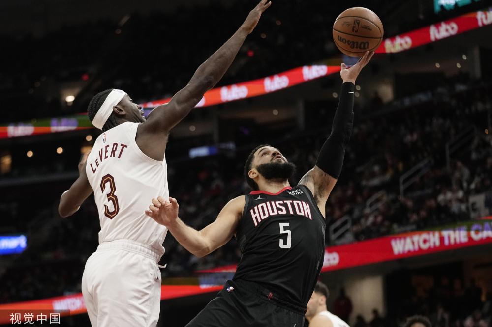 莱诺这样的 莱诺这样的