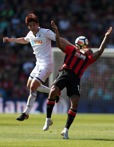 尽管阵容豪 尽管阵容豪