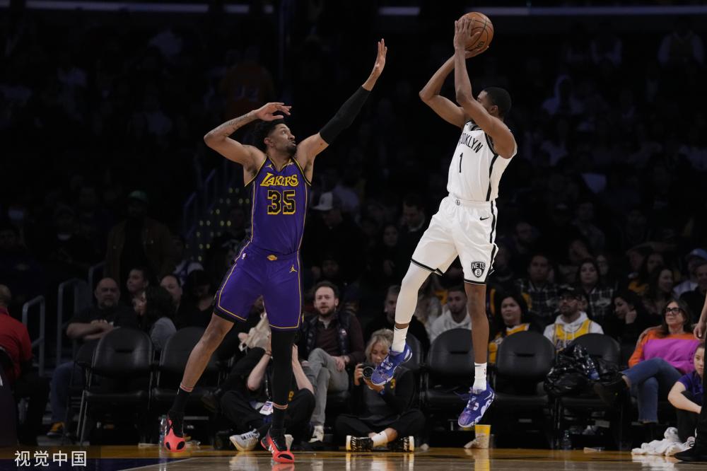 重要节点 重要节点