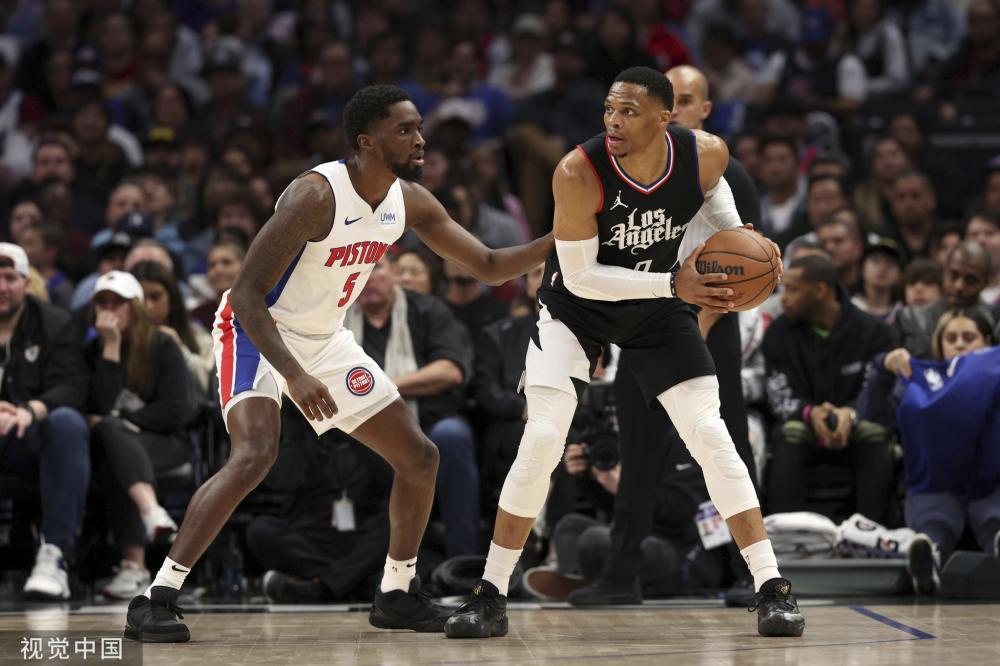 也是对自身 也是对自身