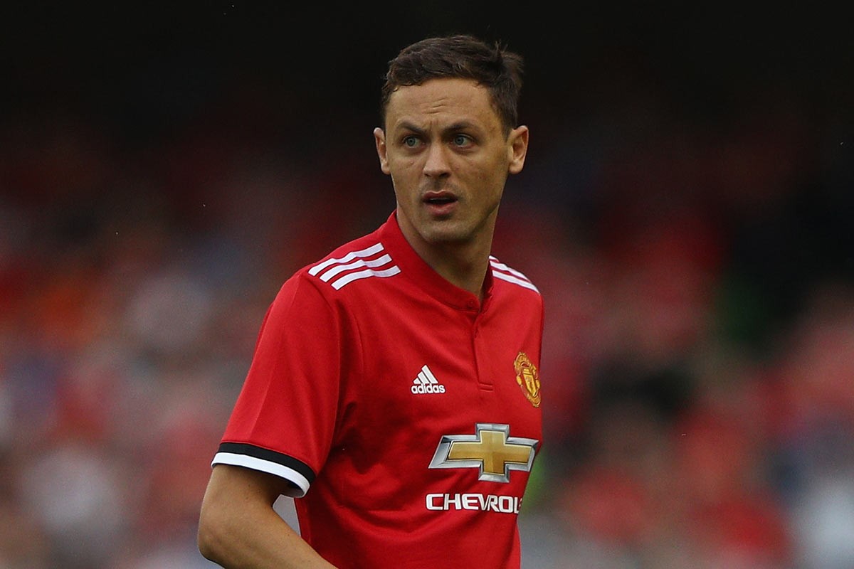 讓人忍俊不 讓人忍俊不