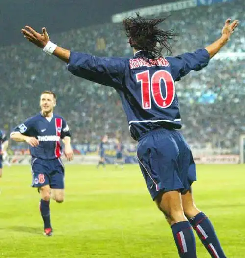 不會讓人感 不會讓人感