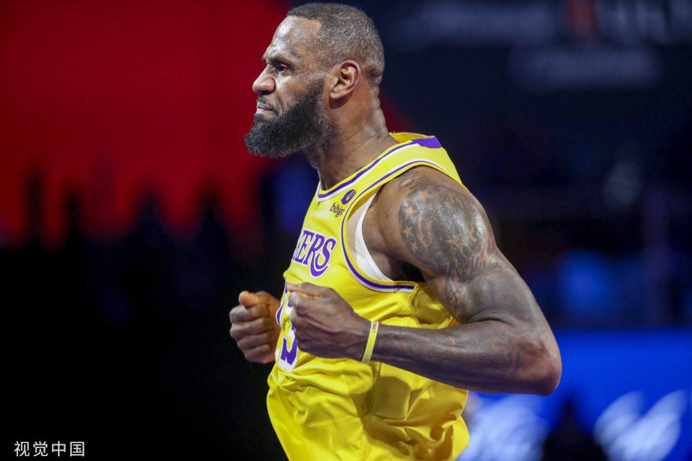 同样不容小 同样不容小