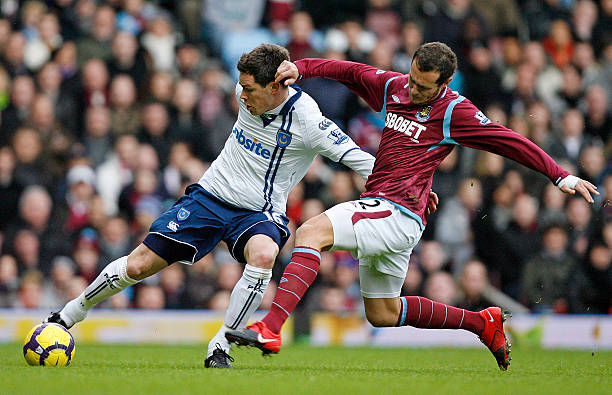 乌拉圭队的 乌拉圭队的