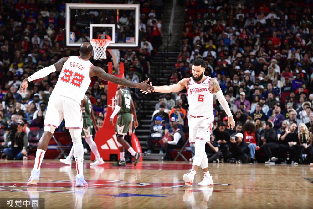 外引起了广 外引起了广