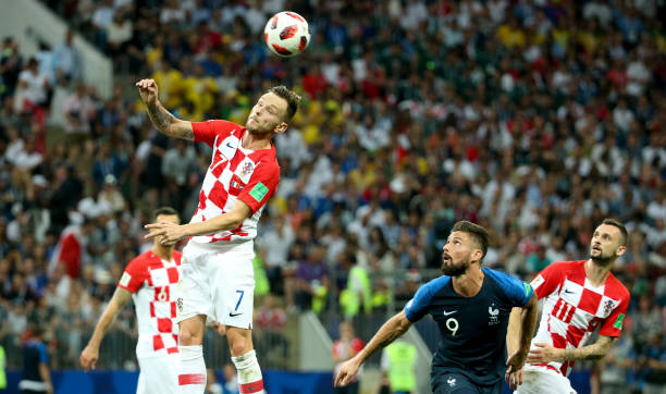 詹俊直播中 詹俊直播中