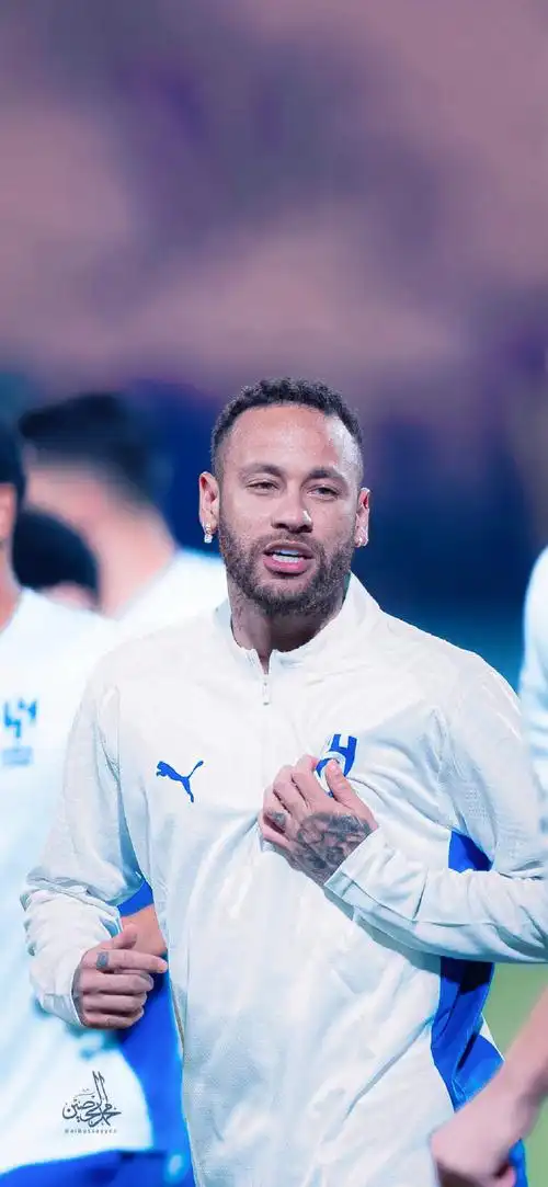 成功的关键 成功的关键