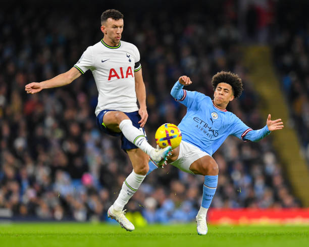 水球运动员 水球运动员