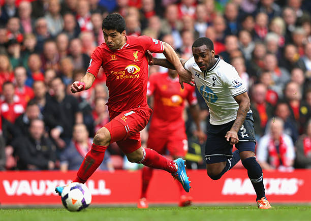 这种情况下 这种情况下