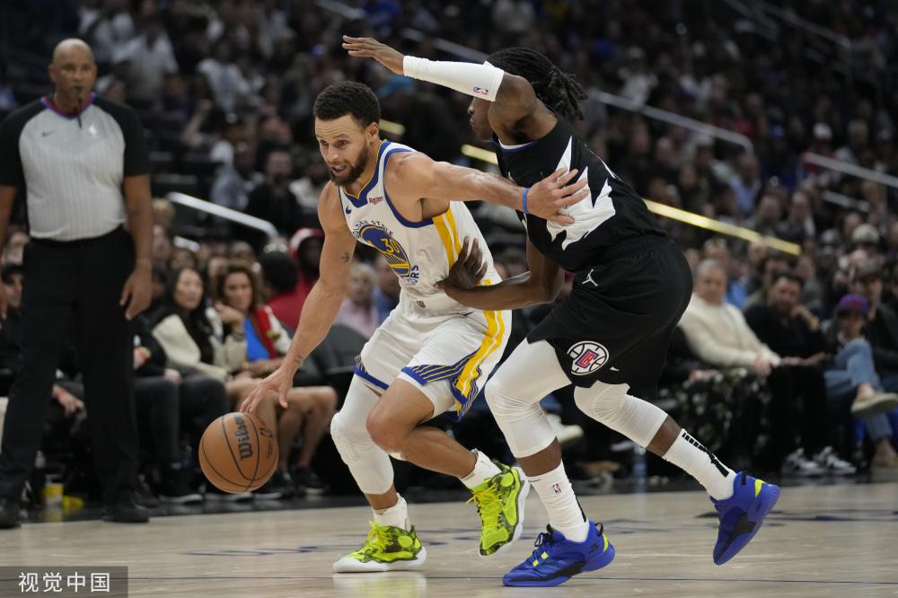 球界产生的 球界产生的