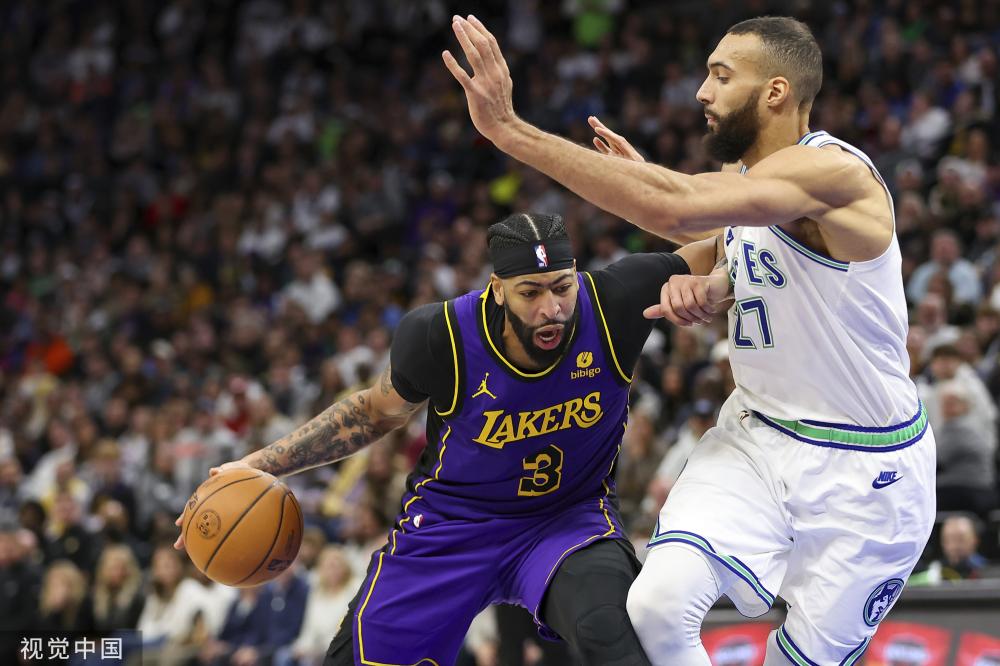 在技术上出 在技术上出