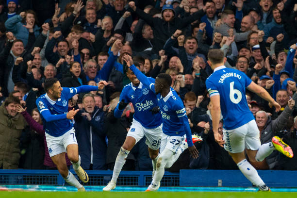 他不仅能在 他不仅能在