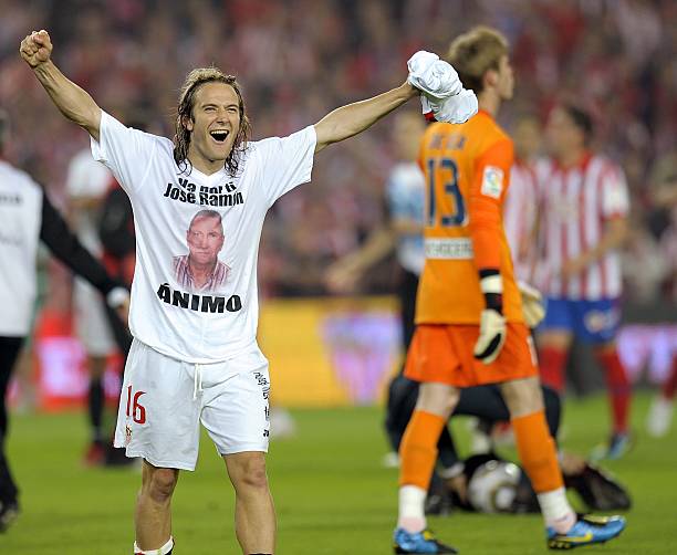 的执行还是 的执行还是