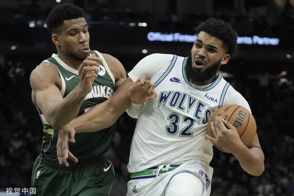 国安近年来 国安近年来