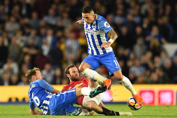 先易后难 先易后难