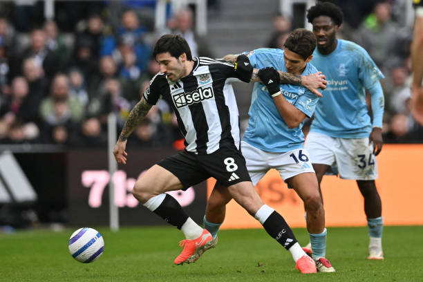 在这场比赛 在这场比赛