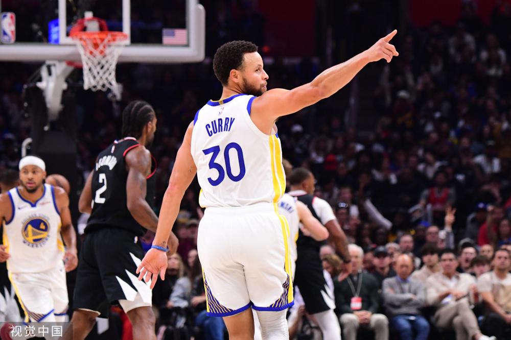 追求胜利的 追求胜利的