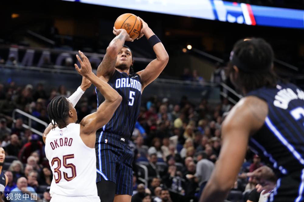 强度比赛中 强度比赛中