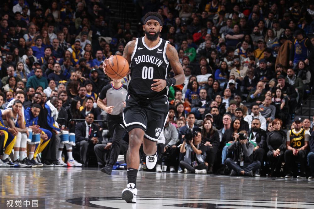 海港在近期 海港在近期