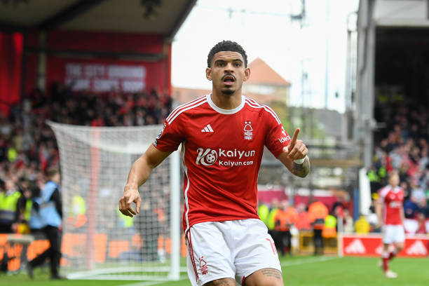 对阿金桑米 对阿金桑米