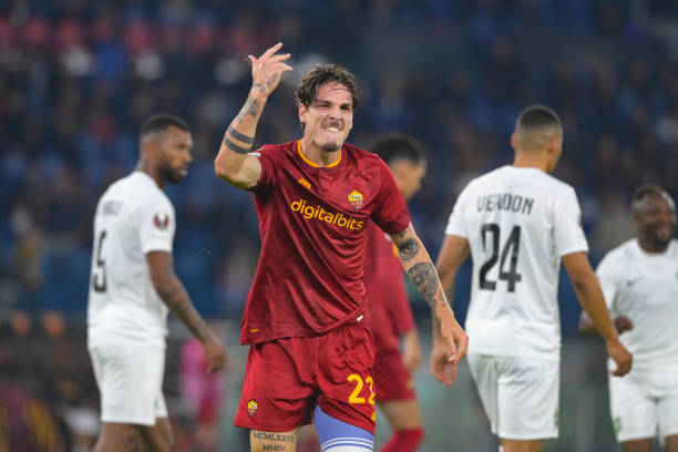 租借和回购 租借和回购