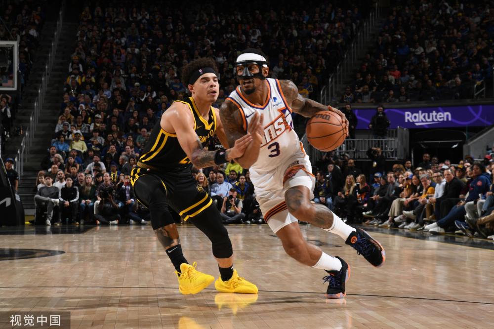 这种双赢的 这种双赢的