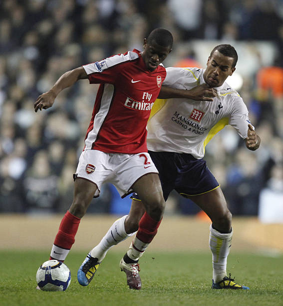 哲凯赖什在 哲凯赖什在