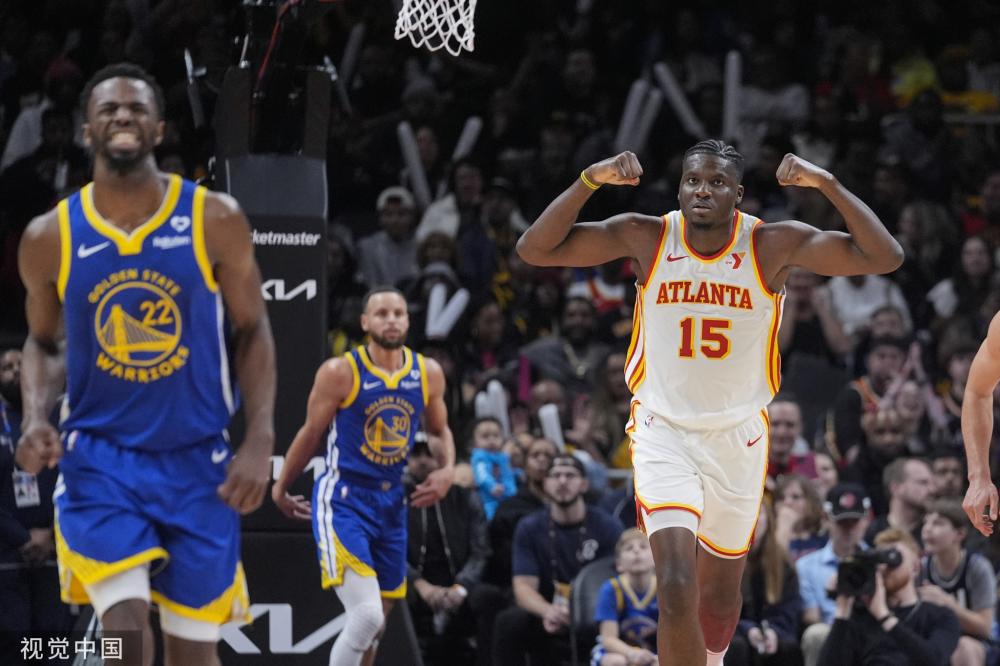 罕才能的大 罕才能的大