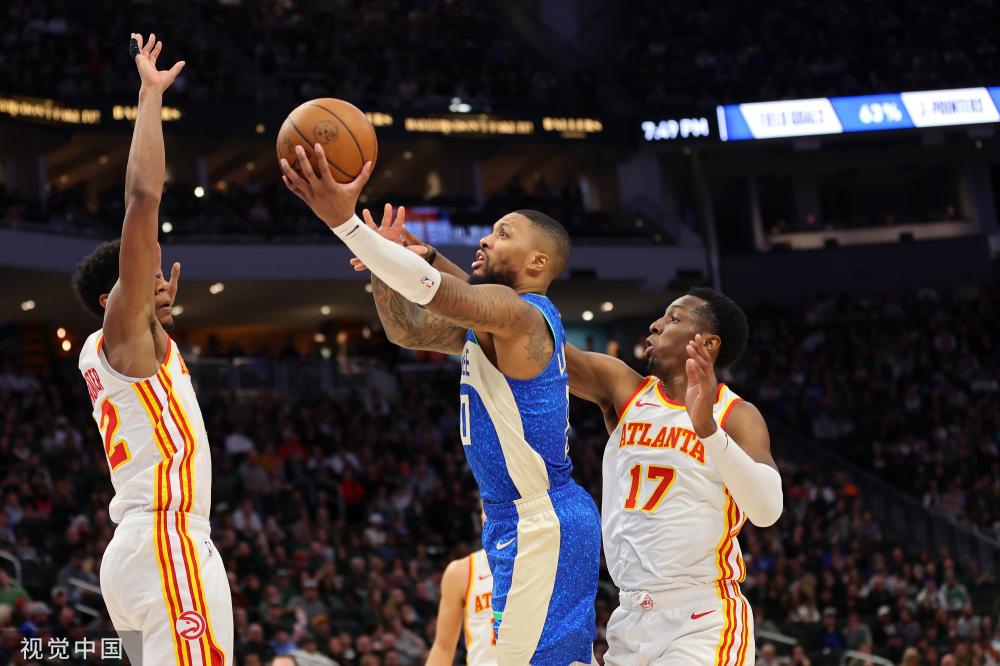 葡萄牙体育 葡萄牙体育