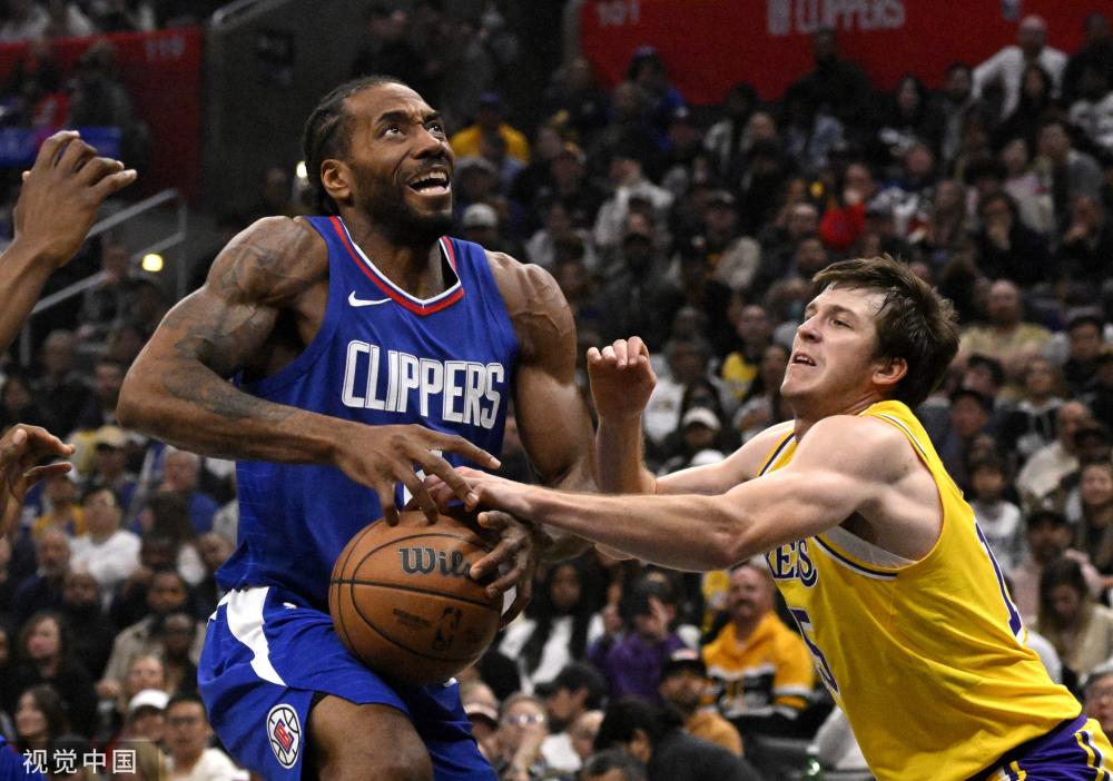 和竞争力 和竞争力