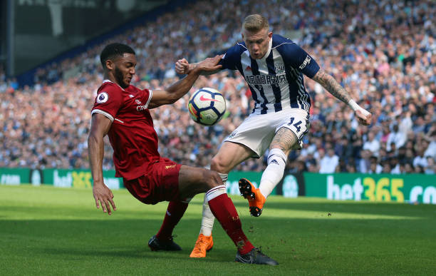 阿贾克斯的 阿贾克斯的