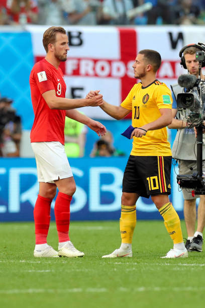 不开刻苦训 不开刻苦训