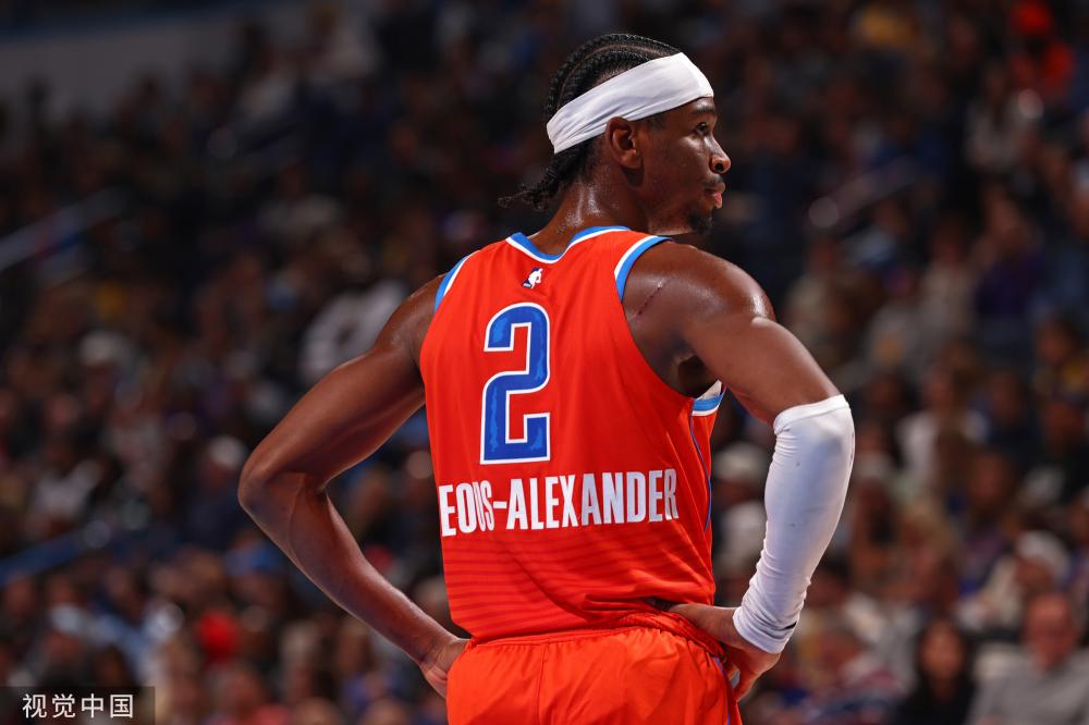 的技艺与绝 的技艺与绝