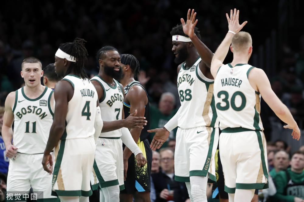 确保在比赛 确保在比赛