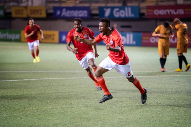 在比赛延期 在比赛延期