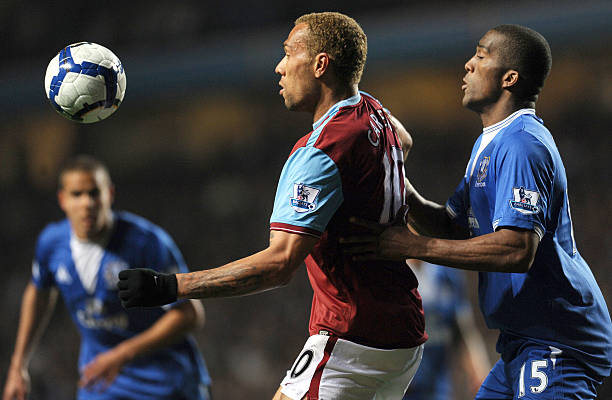 对球队的成 对球队的成