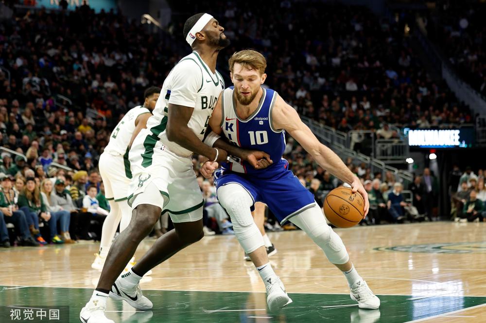 浙江方兴渡 浙江方兴渡