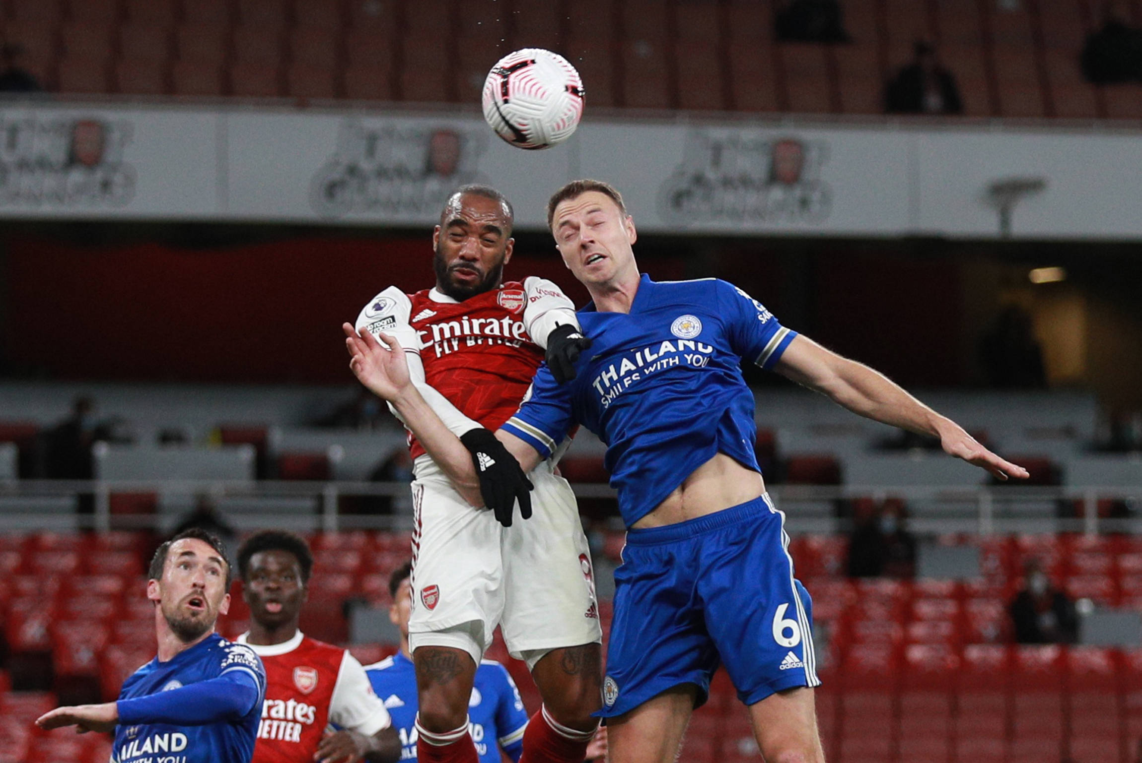 上的空间 上的空间