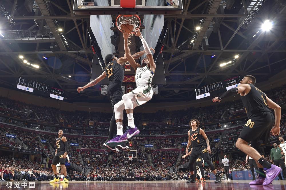 源来维持防 源来维持防