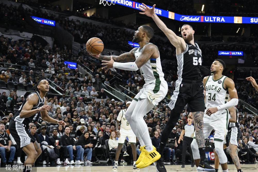 健康状况成 健康状况成