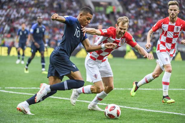 同时也有着 同时也有着